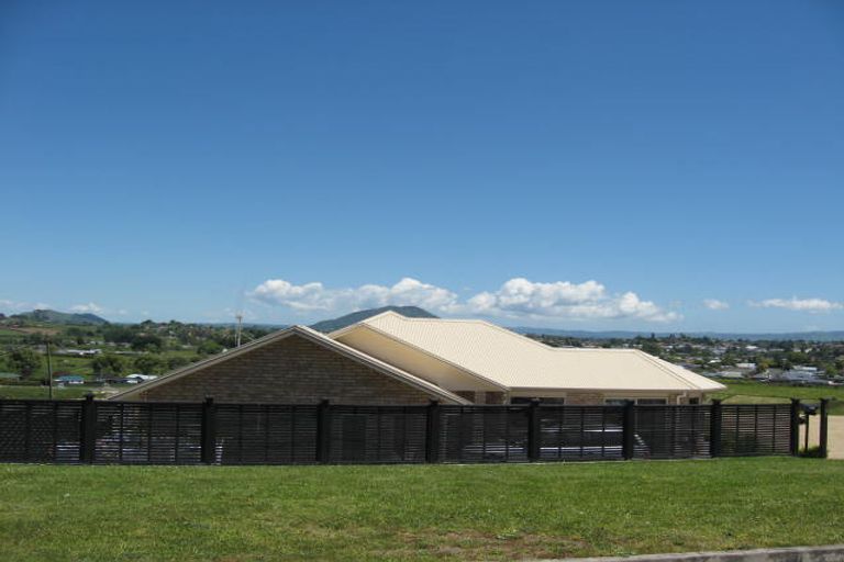 Photo of property in 391 Picquet Hill Road, Te Awamutu, 3800