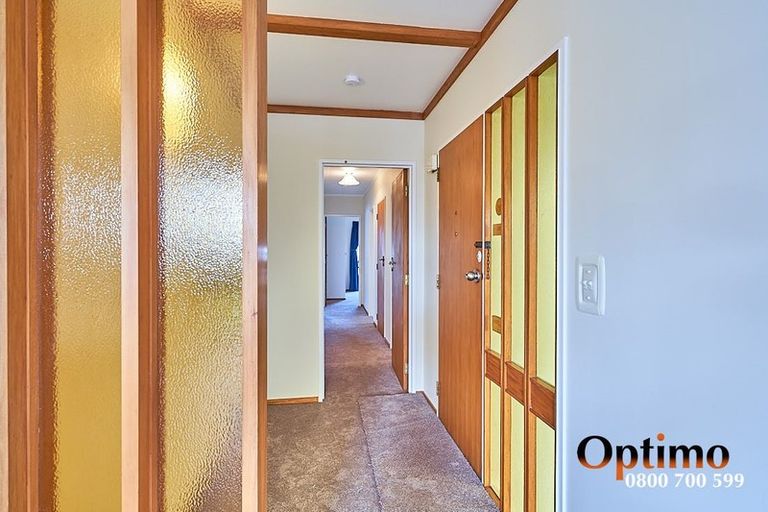 Photo of property in 382 Kennedy Road, Pirimai, Napier, 4112