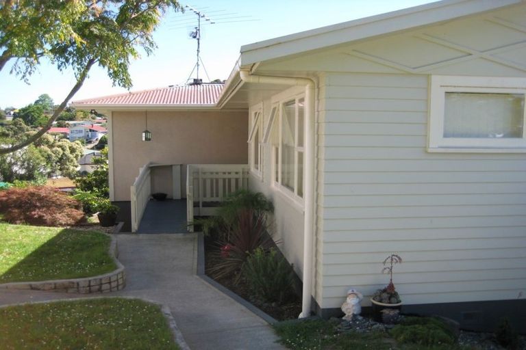 Photo of property in 9 Chequers Avenue, Glenfield, Auckland, 0629