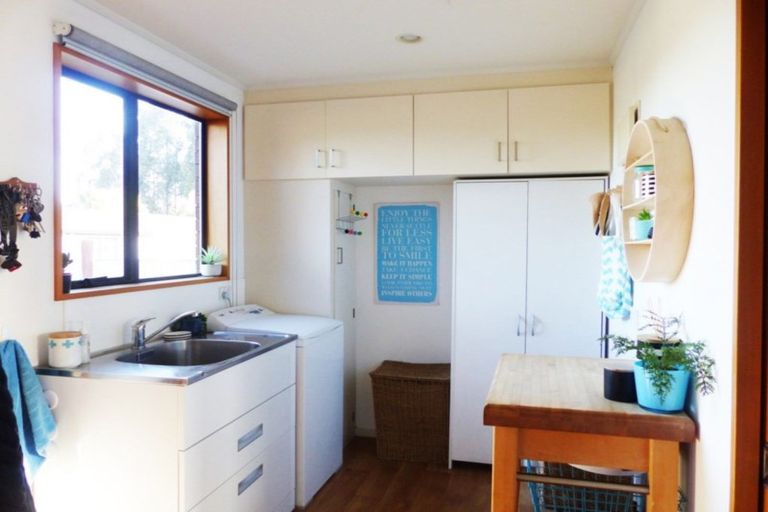 Photo of property in 30 King Street, Waimate, 7924