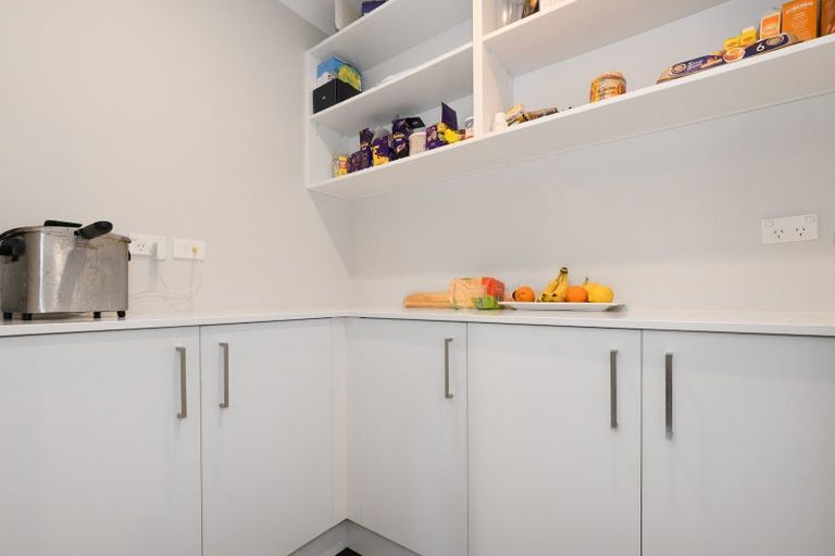 Photo of property in 45 Awataha Crescent, Pyes Pa, Tauranga, 3110