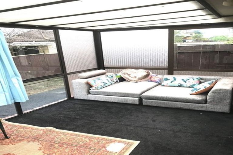 Photo of property in 4/54 Great South Road, Papatoetoe, Auckland, 2025