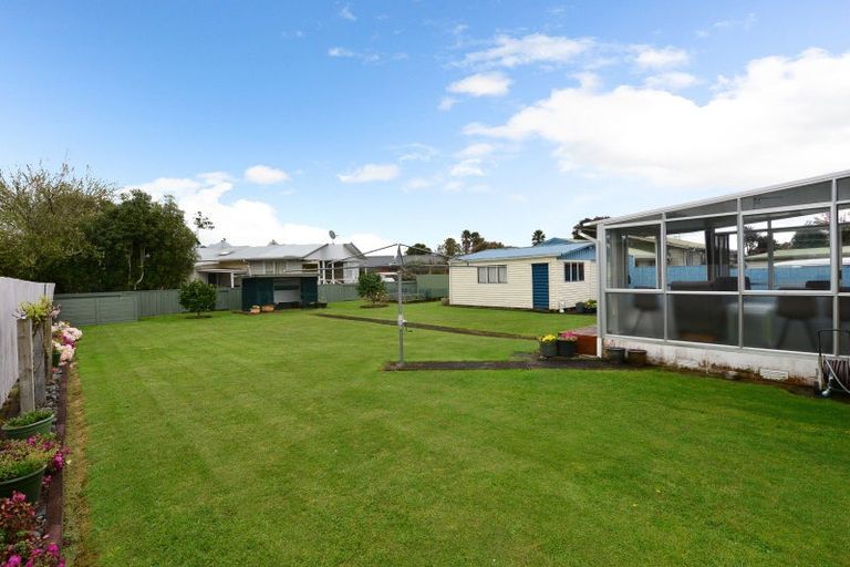 Photo of property in 20 Pamela Place, Deanwell, Hamilton, 3206