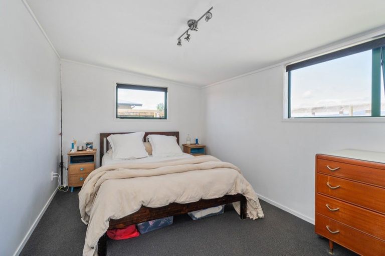 Photo of property in 6 Redwings Close, Whitianga, 3510