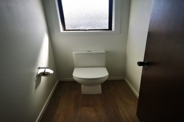 Photo of property in 99e Nixon Street, Hamilton East, Hamilton, 3216