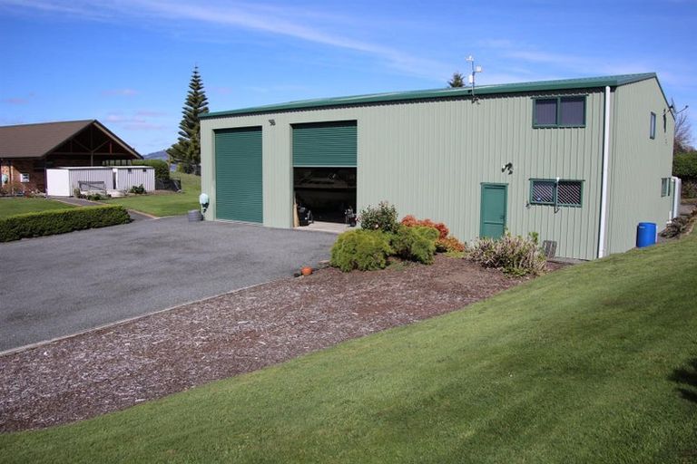 Photo of property in 46 Fryer Road, Hamurana, Rotorua, 3097