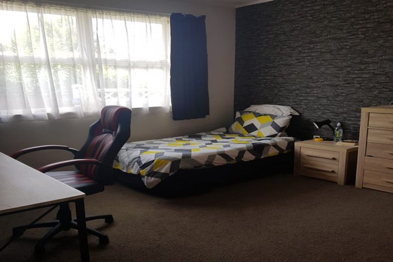 Photo of property in 25 Beech Crescent, Hillcrest, Hamilton, 3216