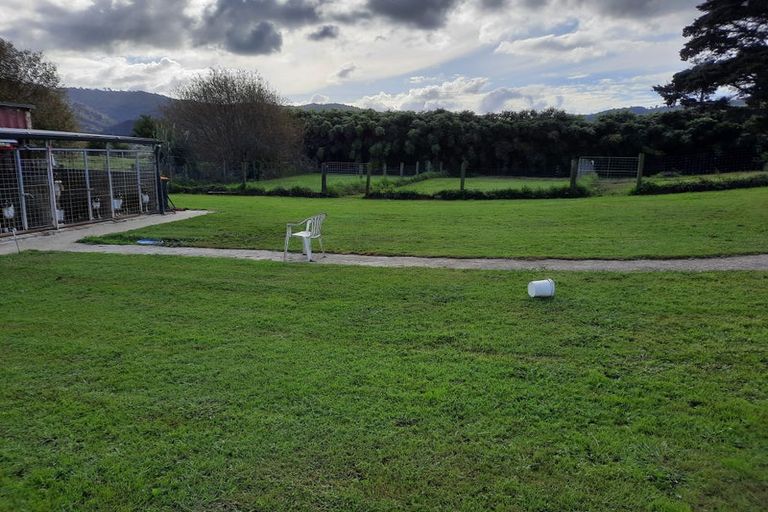 Photo of property in 5353 Great South Road, Ngaruawahia, Taupiri, 3791