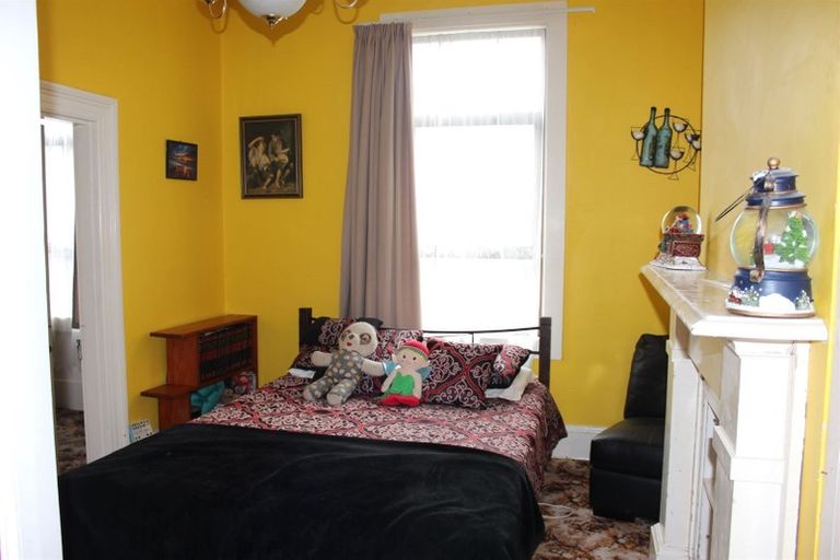 Photo of property in 154 Union Street, Milton, 9220