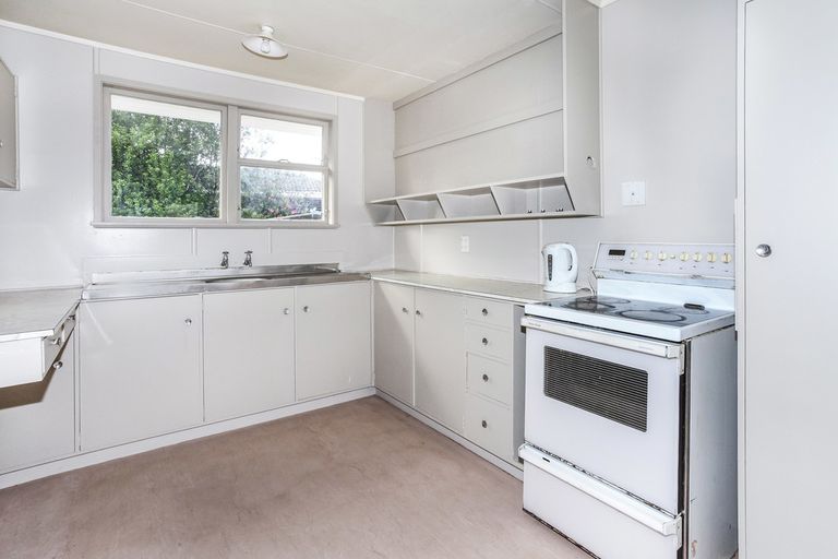 Photo of property in 48 Gibson Road, Tuakau, 2121