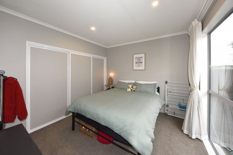 Photo of property in 7 William Dawson Crescent, Wigram, Christchurch, 8025
