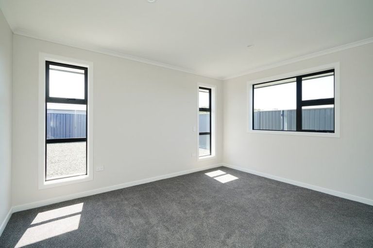 Photo of property in 144 Stirrat Street, Kingswell, Invercargill, 9812