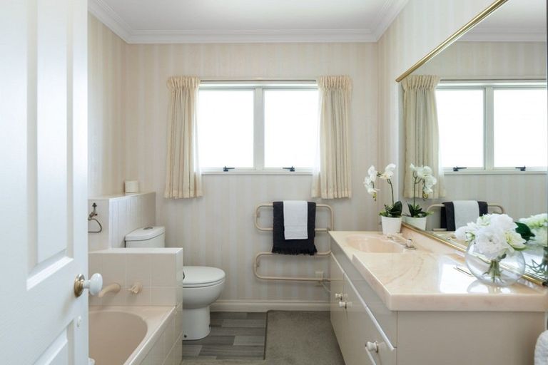 Photo of property in 39 Milton Road, Otumoetai, Tauranga, 3110