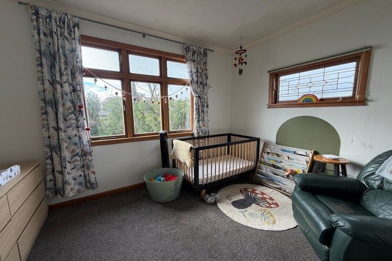 Photo of property in 25 Monrad Street, Highbury, Palmerston North, 4412