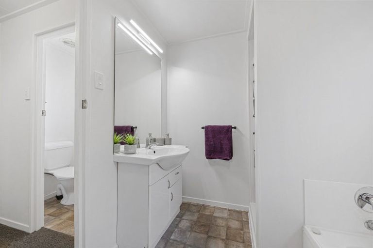 Photo of property in 48 Norman Street, Tainui, Dunedin, 9013