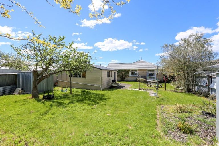 Photo of property in 49 Carruthers Street, Ilam, Christchurch, 8041