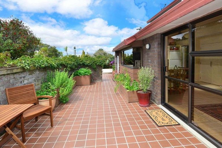 Photo of property in 77 Swann Beach Road, Stanmore Bay, Whangaparaoa, 0932