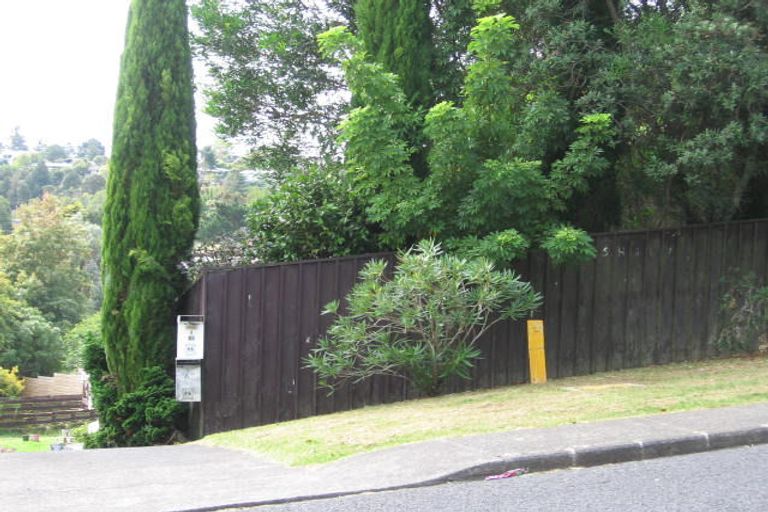 Photo of property in 1/83 Stredwick Drive, Torbay, Auckland, 0630
