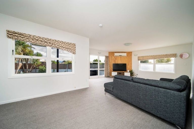 Photo of property in 24 Mckenzie Street, Witherlea, Blenheim, 7201