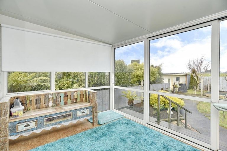 Photo of property in 6 Geisha Road, Waikuku, Rangiora, 7473