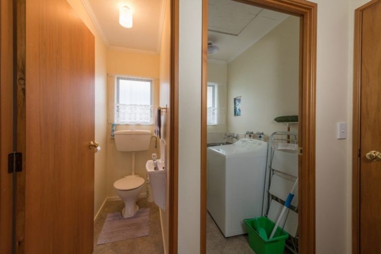 Photo of property in 14 Dellwood Green, Richmond, 7020