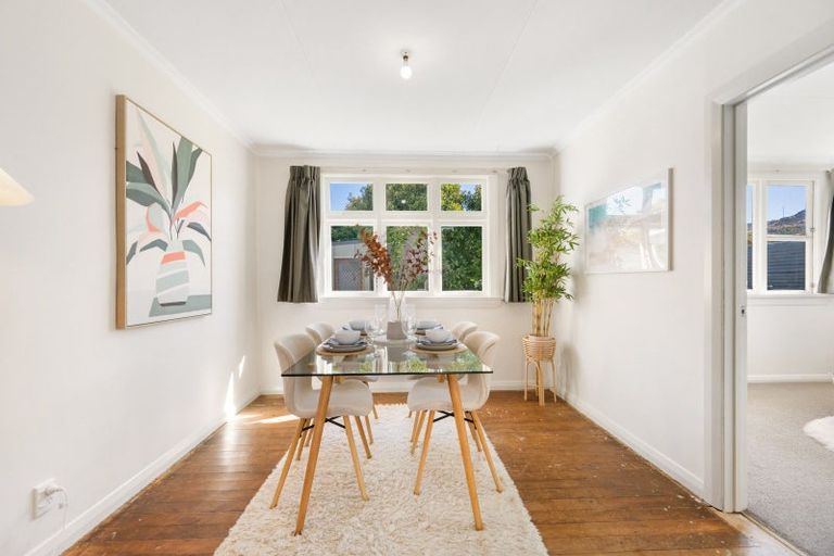 Photo of property in 13 Ray Street, Cromwell, 9310