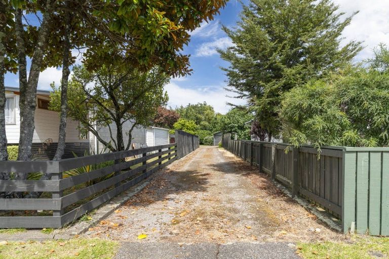Photo of property in 11 Waipapa Road, Turangi, 3334