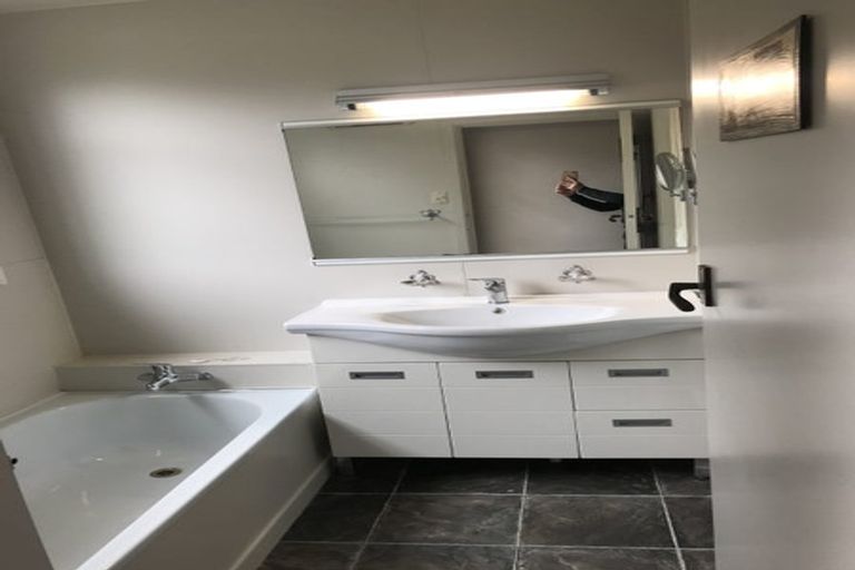 Photo of property in 40 Falcon Street, Kaikorai, Dunedin, 9010