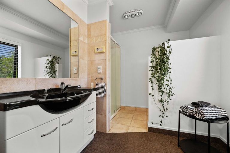 Photo of property in 48 Barry Avenue, Cromwell, 9310