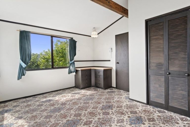 Photo of property in 12 First Avenue, Avenues, Whangarei, 0110