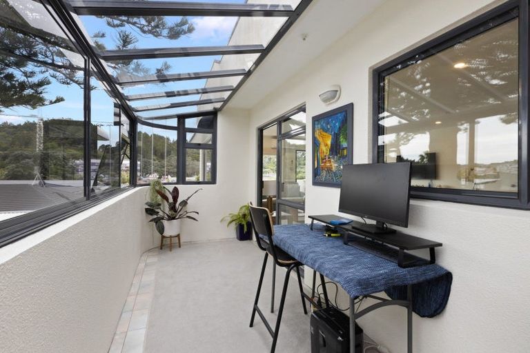 Photo of property in 7e Puriri Avenue, Orewa, 0931