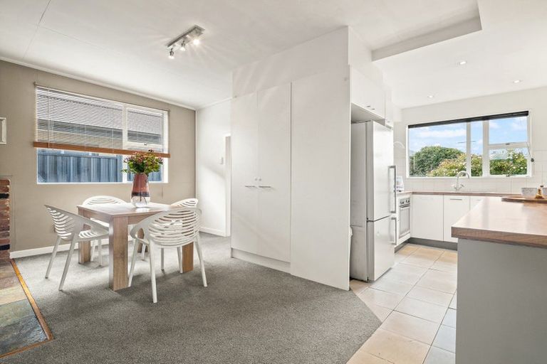 Photo of property in 63 Bellona Street, Saint Kilda, Dunedin, 9012