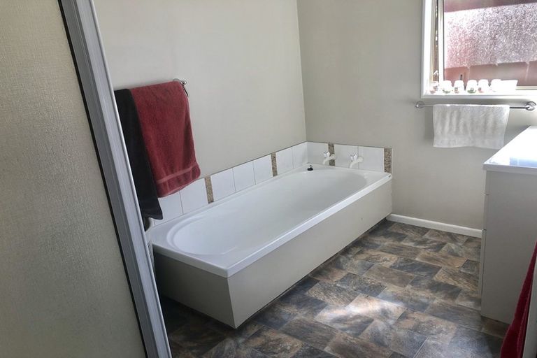 Photo of property in 4/409 Main Road Stoke, Stoke, Nelson, 7011