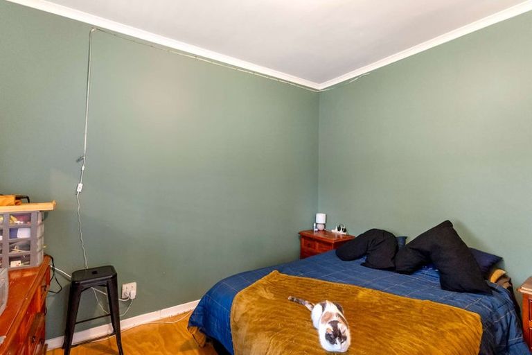 Photo of property in 154 Victoria Street, Ashburton, 7700