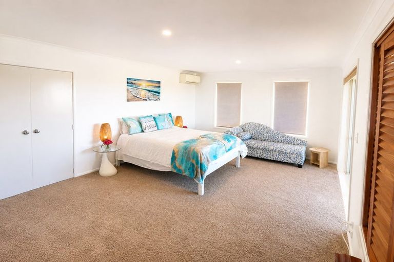Photo of property in 58 Nautilus Drive, Gulf Harbour, Whangaparaoa, 0930