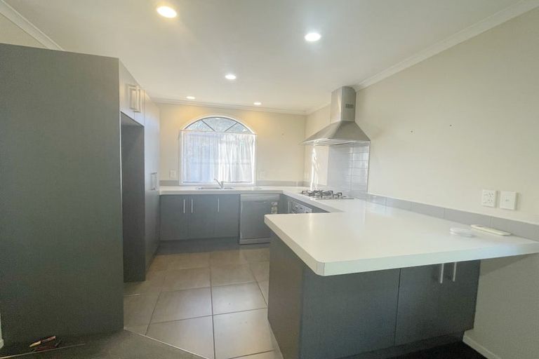 Photo of property in 392d Hukanui Road, Rototuna, Hamilton, 3210