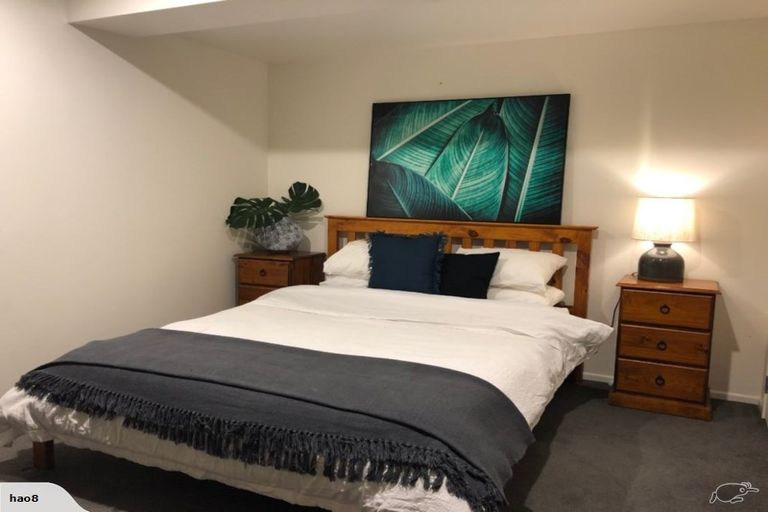 Photo of property in 34 Sandown Road, Rothesay Bay, Auckland, 0630