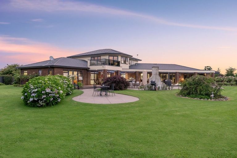Photo of property in 14 Luke Road, Awakeri, Whakatane, 3193