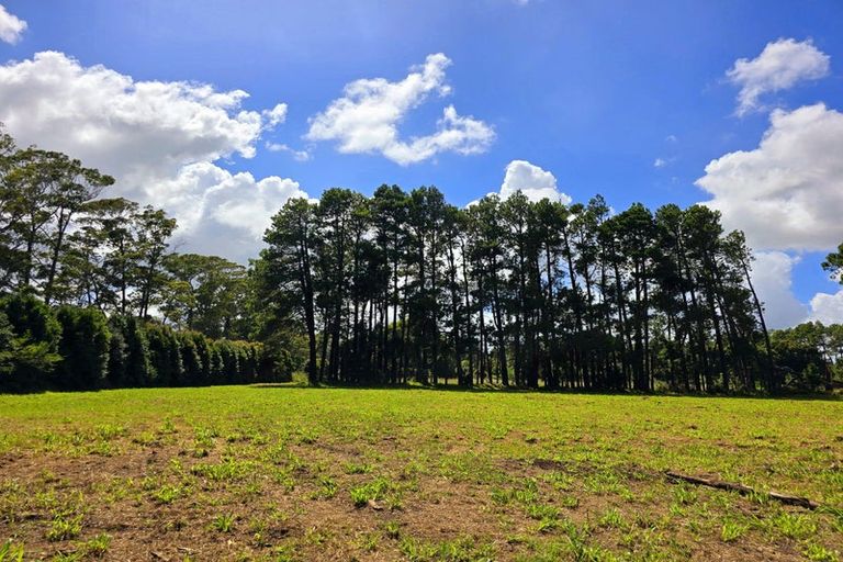 Photo of property in 327 Spains Road, Awanui, 0486