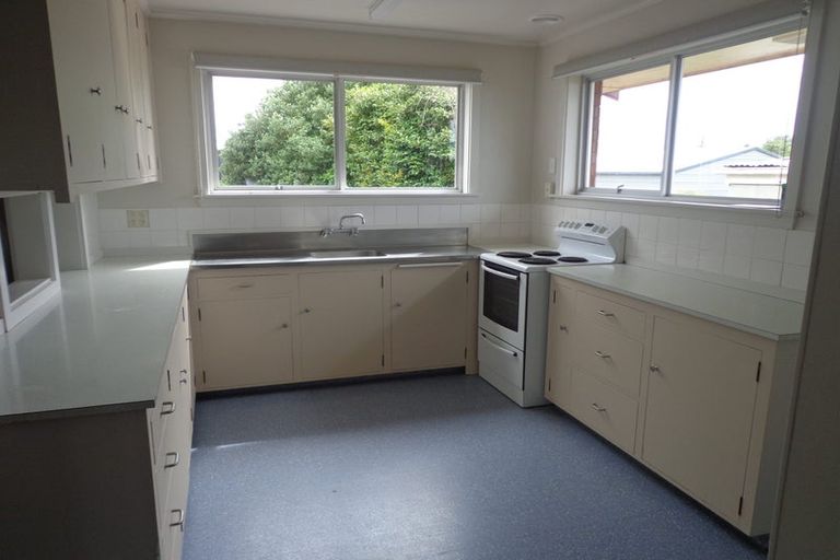 Photo of property in 30 Kowhai Street, Highfield, Timaru, 7910