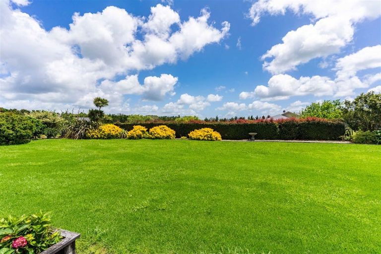 Photo of property in 54 The Braigh, Waipu, 0582