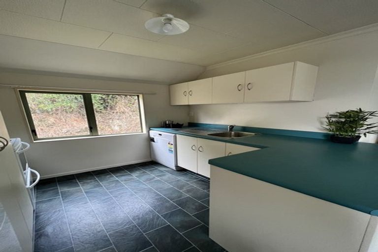 Photo of property in 17b Serpentine Avenue, Dunedin Central, Dunedin, 9016