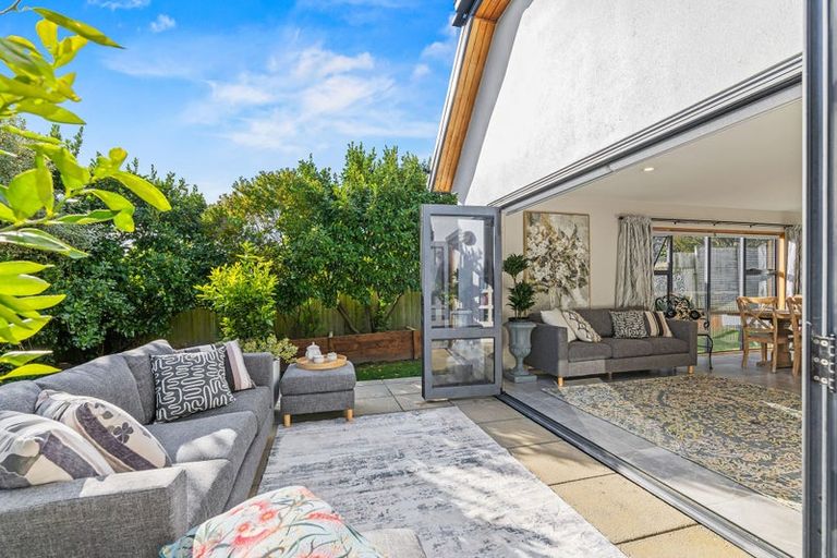 Photo of property in 2/105 Penruddock Rise, Westmorland, Christchurch, 8025