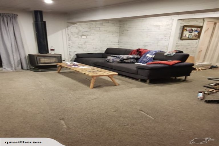 Photo of property in 2a Ripon Street, Lyttelton, 8082