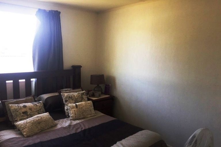 Photo of property in 1/26 Ararino Street, Trentham, Upper Hutt, 5018