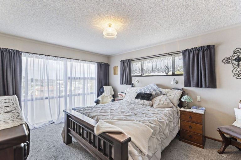 Photo of property in 73b South Road, Blagdon, New Plymouth, 4310