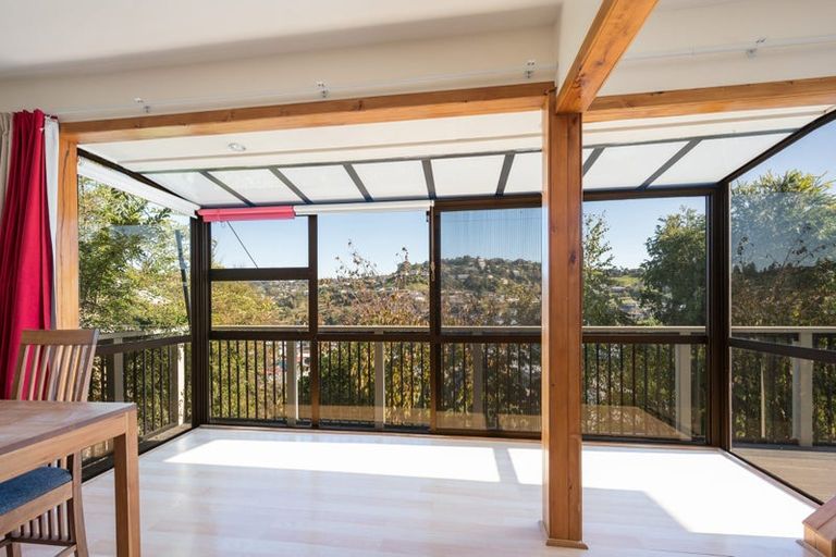 Photo of property in 26 Konini Street, Nelson South, Nelson, 7010