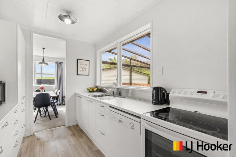 Photo of property in 1003 Paerata Road, Paerata, Pukekohe, 2676