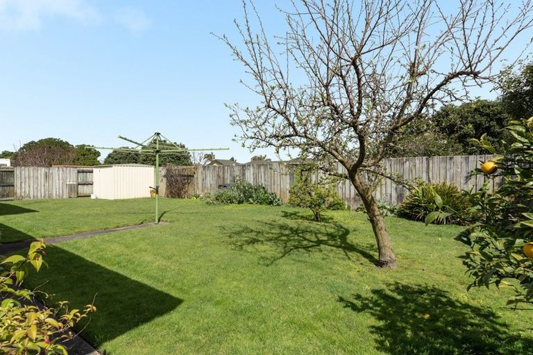 Photo of property in 48 Parewaitai Court, Papamoa Beach, Papamoa, 3118