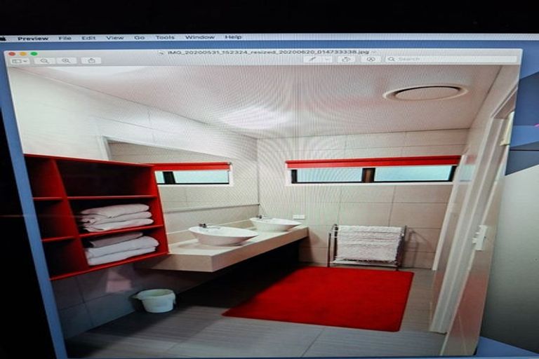 Photo of property in 13 Camellia Avenue, Ruakaka, 0116